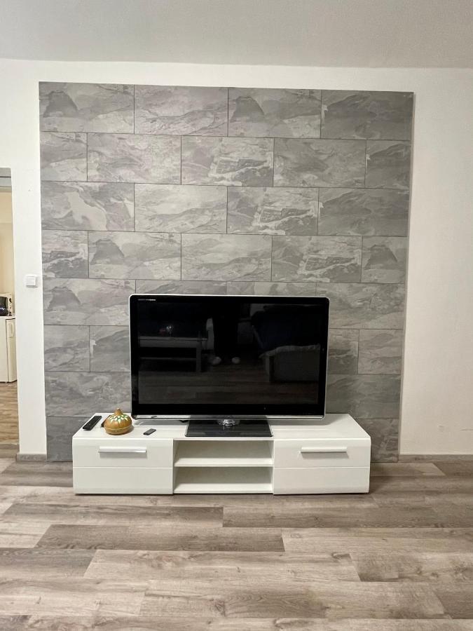 Wenceslas Square Two-Floor Apartment Prag Exteriör bild